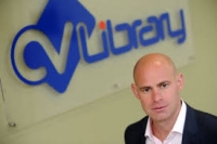 CV Library