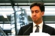 Ed Miliband