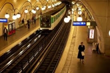 Interrail