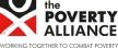 Poverty Alliance