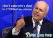 Ian Duncan Smith