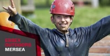 Go For It - Essex Outdoor, Seeks Activity Instructors