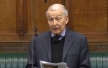 Government Response to PIPs and ESA Assessments