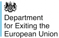 The Committee on Exiting the European Union Give Thumbs Down to Prime Minister May's Deal