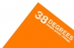 38 Degrees