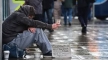 Social Democrats Mark Dáil Return with Call For Nationwide Rents Freeze