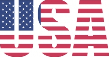 USA Thanksgiving
