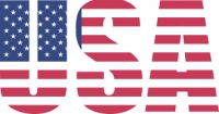 USA Thanksgiving