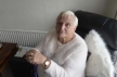 Lack of Postmen Saw A Pensioners Disability Benefits Cut