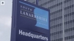 UC Tenants Struggling With Rent Arrears