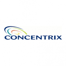 Concentrix
