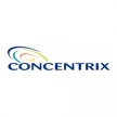 Concentrix