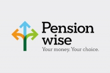 Pension Wise