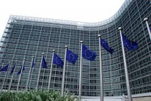 EU Commission 