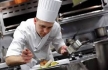 Labour Shortages Pushing Up Pay