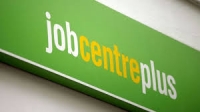 Jobcentre Plus
