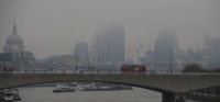 UK and EU: A Tale Of Two Economies
