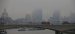 UK and EU: A Tale Of Two Economies