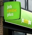 Jobcentre Plus 