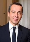 Austria To Ask EU for Right to Hire Locals Ahead of Other EU Workers
