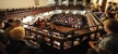 Cambridge Union Debate