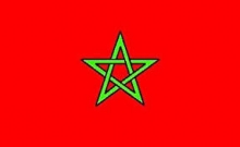 We Get Asked to Advise on Morocco Unemployment Benefits or Try!