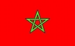 We Get Asked to Advise on Morocco Unemployment Benefits or Try!