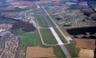 RAF Bentwaters