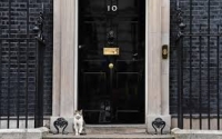 Ministry of Housing, Communities and Local Government - Housing and Brexit Gets Beefed Up