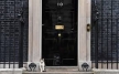 Ministry of Housing, Communities and Local Government - Housing and Brexit Gets Beefed Up