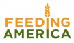 Feeding America