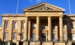 Woman Who ‘Gave Up Hope’ Of Receiving Benefits Shoplifted and Asked For Jail
