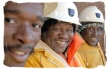 South African Minimum Wage