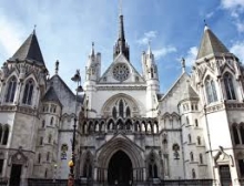 Government Will Review More Than 1.5 MILLION Disability Benefit Claims