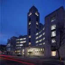 National Audit Office