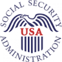 US Social Security