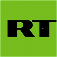The ABC Appears on RT TV&#039;s Early Evening News