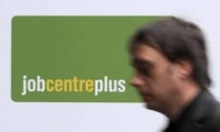 Deadline For SME's Issuing Redundancy Notices Reached