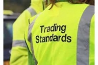 We Help Jackie Contact Trading Standards