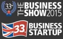 The Business Show