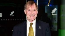 Sir David Anthony Andrew Amess RIP