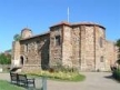 Colchester Castle