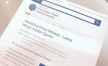 Northern Ireland Labour Market Statistics