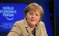 The German Economy Continues Its Growth