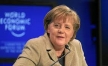 The German Economy Continues Its Growth