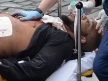 Khalid Masood 