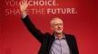 Corbyn Wins