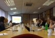 New Training Courses in Devon