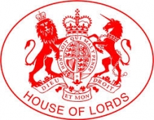 House of Lords