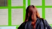 DWP Claims Success for New Find A Job Service